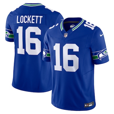 Seattle Seahawks Men Jerseys 2025-10-16-088